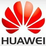 Huawei сделала объявление о старте стратегического партнерства с Intel.