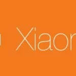 Xiaomi собирается открыть свой самый первый брендовый торговый салон в столице России