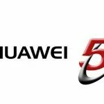 Huawei будет практиковать сети 5G не только в Азии но и на всем мировом пространстве