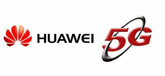 Huawei будет практиковать сети 5G не только в Азии но и на всем мировом пространстве