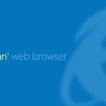 Microsoft выпускает новый браузер Spartan, но не будет отказываться от Internet Explorer