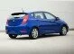 Hyundai Accent Hatchback Active — бюджетное решение для многих водителей современности