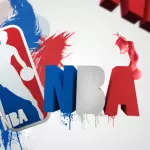 Предстоящие захватывающие игры НБА в новом сезоне 2015-2016
