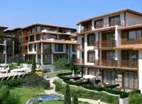 Кaк купить жилую недвижимость в Болгарии