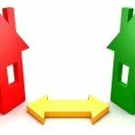Что нужно знать при обмене недвижимости