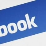 Facebook добавит вероятность просматривать видео без подключения к Глобальной сети