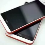 GFXBench показал всем возможности HTC Desire 10 Pro