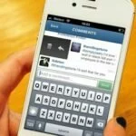 В Instagram можно станет настроить фильтры для автоматического удаления разъяснений