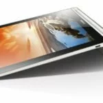 Lenovo c готовит к презентации новейший планшетный компьютер Yoga Tab 3 Plus 10