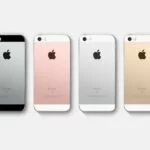 Основной руководитель корпорации Apple объявил о выставлении на продажу миллиардного iPhone