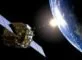 Русские исследователи создают аппарат для выхода на околосолнечную орбиту